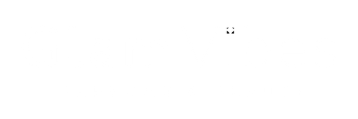GlamVibes