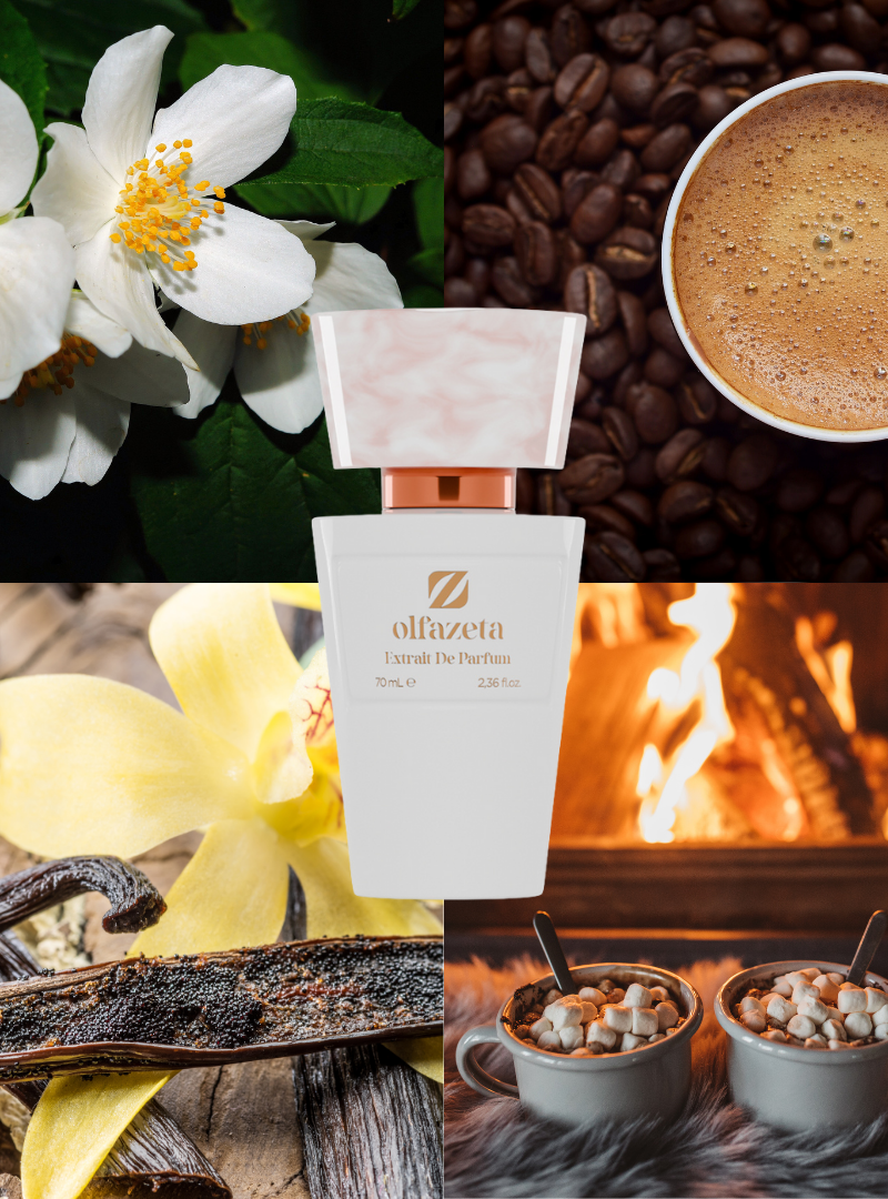 55 - Black Addiction