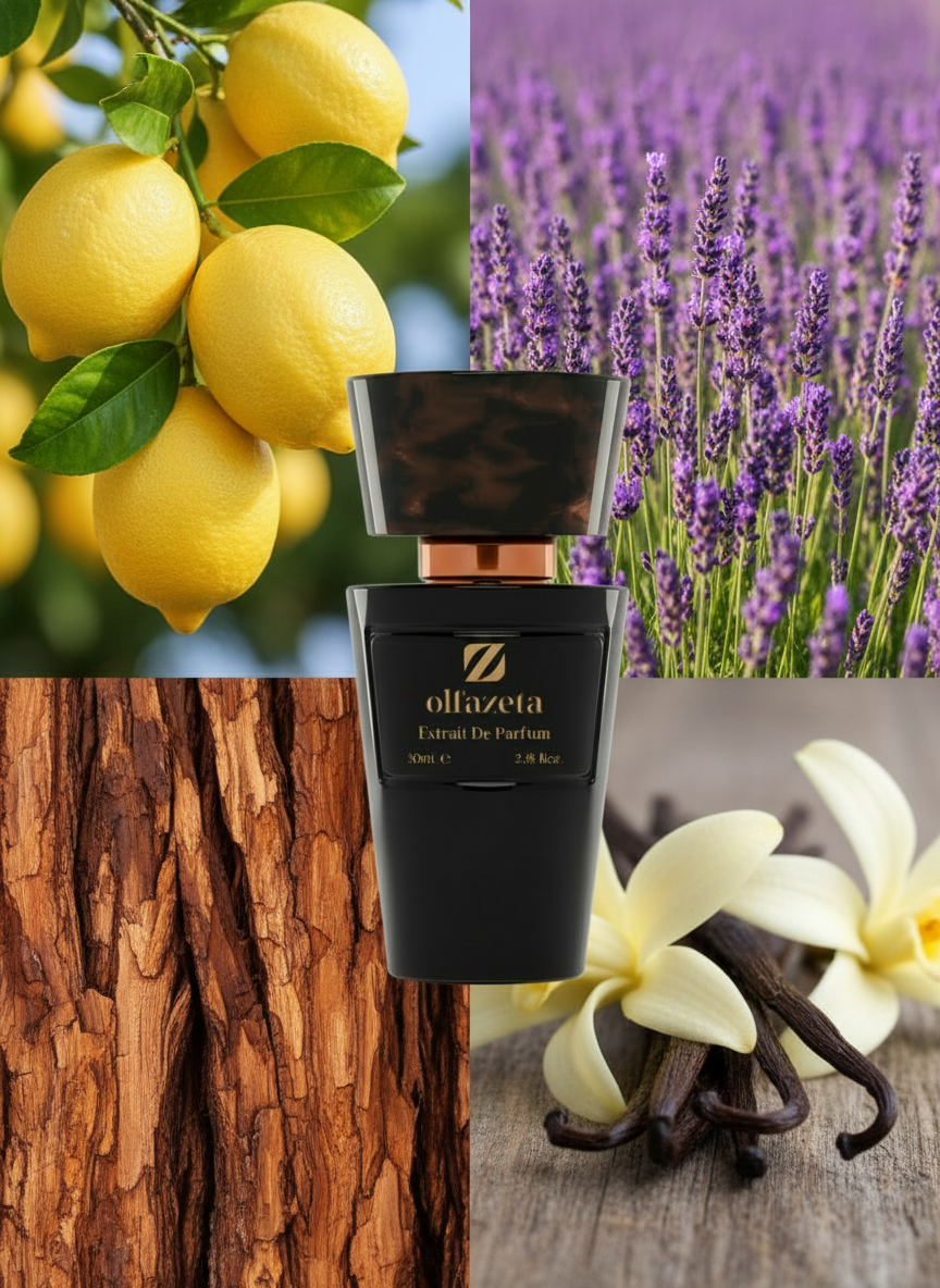 152 - To the edge for him