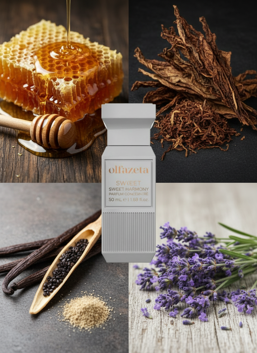 137 - Sicilian Garden