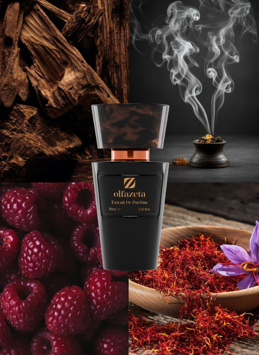 114 - Desert Whisper