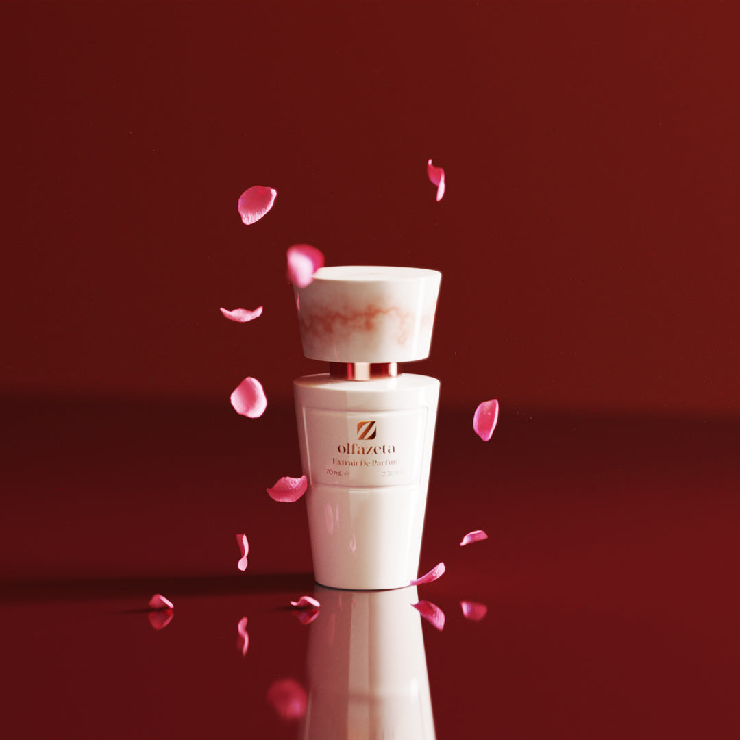 Eternal Love For Her