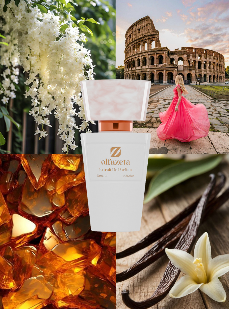 Eternal Love For Her