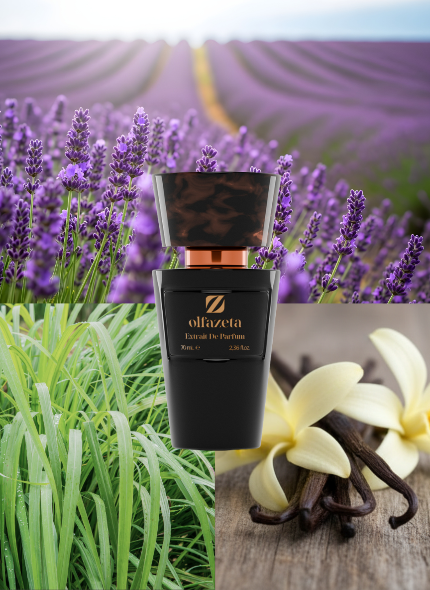 Eternal Love For Him