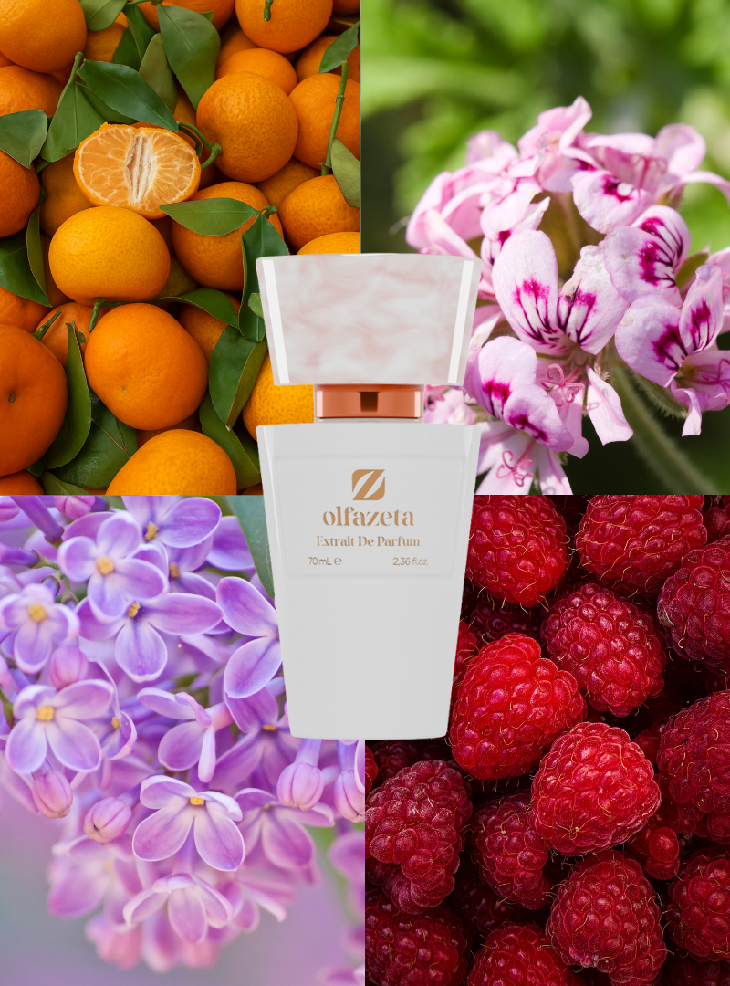 151 - To the edge for her